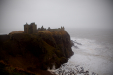Thumbnail _mg_1978.jpg 