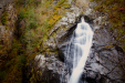 Thumbnail _mg_2035.jpg 