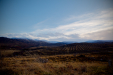 Thumbnail _mg_2080.jpg 