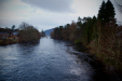 Thumbnail _mg_2132.jpg 
