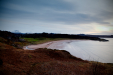 Thumbnail _mg_2168.jpg 