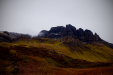 Thumbnail _mg_2228.jpg 
