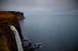 Thumbnail _mg_2251.jpg 