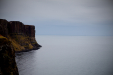 Thumbnail _mg_2257.jpg 