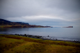 Thumbnail _mg_2319.jpg 