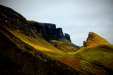 Thumbnail _mg_2341.jpg 