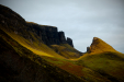 Thumbnail _mg_2343.jpg 