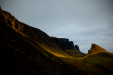 Thumbnail _mg_2344.jpg 