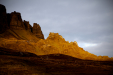 Thumbnail _mg_2350.jpg 