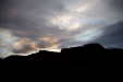 Thumbnail _mg_2369.jpg 