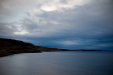 Thumbnail _mg_2382.jpg 