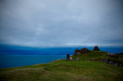Thumbnail _mg_2391.jpg 