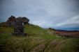 Thumbnail _mg_2393.jpg 