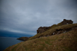 Thumbnail _mg_2394.jpg 