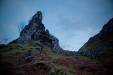 Thumbnail _mg_2419.jpg 