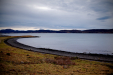 Thumbnail _mg_2606.jpg 