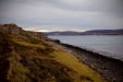 Thumbnail _mg_2620.jpg 