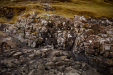 Thumbnail _mg_2656.jpg 