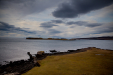 Thumbnail _mg_2674.jpg 