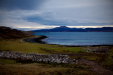 Thumbnail _mg_2686.jpg 