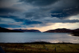 Thumbnail _mg_2714.jpg 