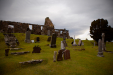 Thumbnail _mg_2736.jpg 