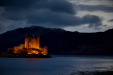 Thumbnail _mg_2943.jpg 