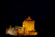 Thumbnail _mg_2966.jpg 