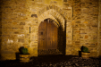 Thumbnail _mg_2971.jpg 