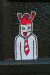Thumbnail img_3415.jpg 