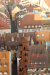 Thumbnail img_3605.jpg 