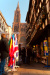 Thumbnail img_3642.jpg 