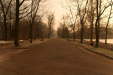 Thumbnail img_3706.jpg 