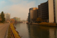Thumbnail img_3762.jpg 