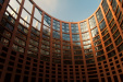 Thumbnail img_3798.jpg 