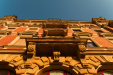 Thumbnail img_3833.jpg 