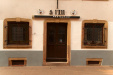 Thumbnail img_3850.jpg 
