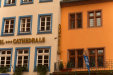 Thumbnail img_3875.jpg 