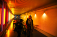 Thumbnail img_0655.jpg 