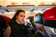 Thumbnail img_0713.jpg 
