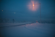 Thumbnail img_0738.jpg 