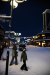 Thumbnail img_0748.jpg 
