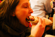 Thumbnail img_0767.jpg 