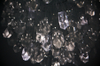 Thumbnail img_0784.jpg 