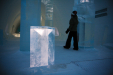Thumbnail img_0809.jpg 