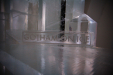 Thumbnail img_0843.jpg 