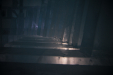 Thumbnail img_0932.jpg 