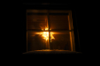 Thumbnail img_0938.jpg 
