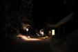 Thumbnail img_0941.jpg 