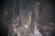 Thumbnail img_0973.jpg 